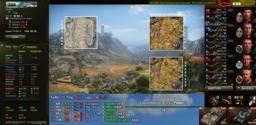PapaDigi`s ModPack INSTALLER
