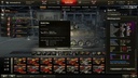 Sicfunzler-mod-ultimate-hd-final-v-100-installer-neuste-xvm-6-dev