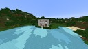Moderne-villa--6