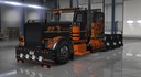 Ats--4