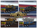 Overweight-trailer-pack-v1