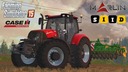 Case-ih-optum-cvx-300-270
