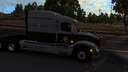 KrabbenPhil TV Fan Truck