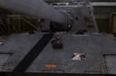 Clan-logo-inscription-and-camouflage-remover