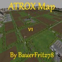 Atrox-map