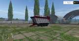 RAVIZZA EUROCARGO 7200 Mod Thumbnail