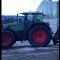 MrFarmer271