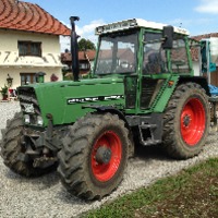 Fendt306LSA