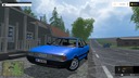 Audi-80-b3-5-zylinder-umbau