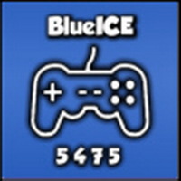 BlueICE