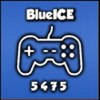 BlueICE avatar