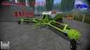 Claas-quadrant-2200-and-nadal-r90