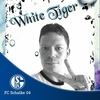 White Tiger avatar