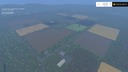 Zachow-map-beta