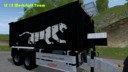 Fliegl-asw-black-edition