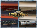 Flatbed-pack-for-ets2
