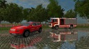 Jeep-cherokee-kdof