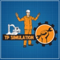 TP simulation
