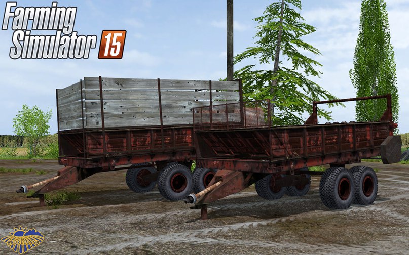 PRT-10 - Thumbnail 1