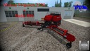 Massey-ferguson-2290-and-nadal-r90