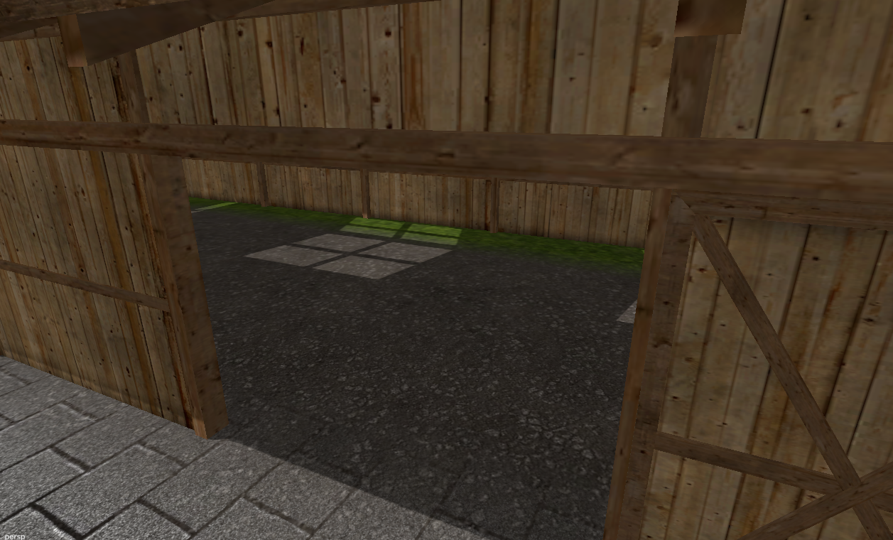 Oberhausen - Thumbnail 1