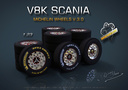 V8k-scania-michelin-wheels-v3