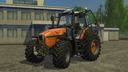 Same-fortis-210-hpe