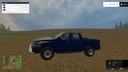 Dodge_ram_pickup-mit-beifahrerscript-bis-zu-4-leute