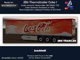 JBK-Thermotrailer Coke 1 Mod Thumbnail