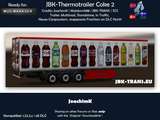 JBK-Thermotrailer Coke 2 Mod Thumbnail