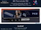 JBK-Thermotrailer PEZ Mod Thumbnail