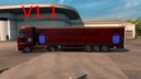 Kakao-trans-skin