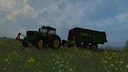 Strautmann-giga-vitesse-iiido-douplus--3