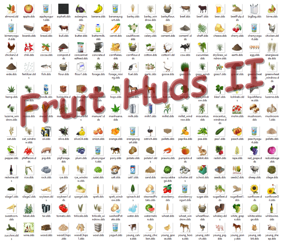 Individual Hud Files - Thumbnail 1