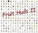 Individual-hud-files