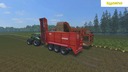 Grimme-ruw-4000