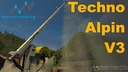 Techno-alpin-v3
