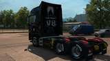 Show Truck Skin Mod Thumbnail