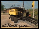 Challenger-lb44b