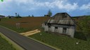 Judkalnija-map