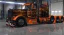 Ats-v1-2-1x