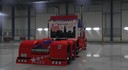 Ats-v1-2-1x--2