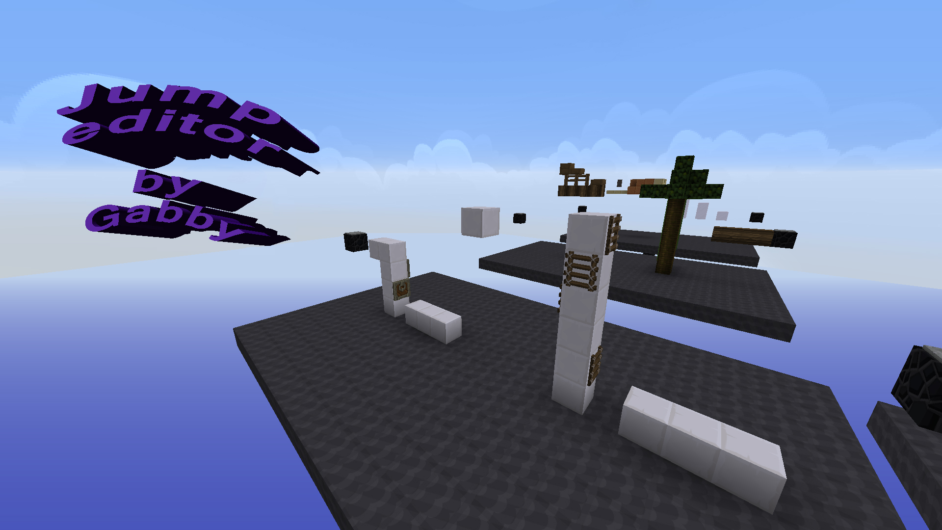 Jump Editor - Thumbnail 1