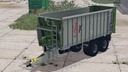 Fliegl-asw-268--13
