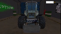 eigenbau - Thumbnail 1