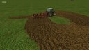 Blankmap