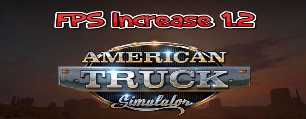 FPS Increase Initial Release - Thumbnail 1