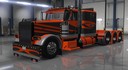 Ats-v1-2-1x--3