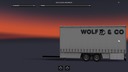 Wolf-und-co