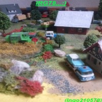 IRG78